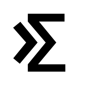 Emergence Logo