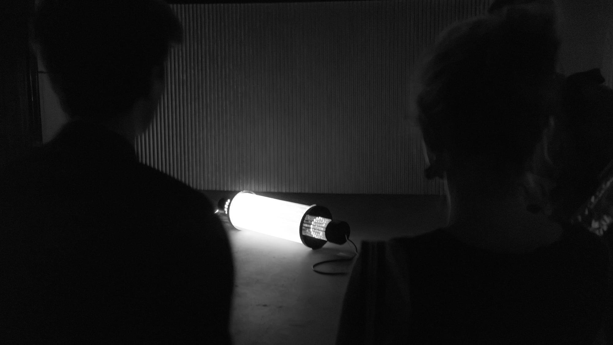 Illumina media 3