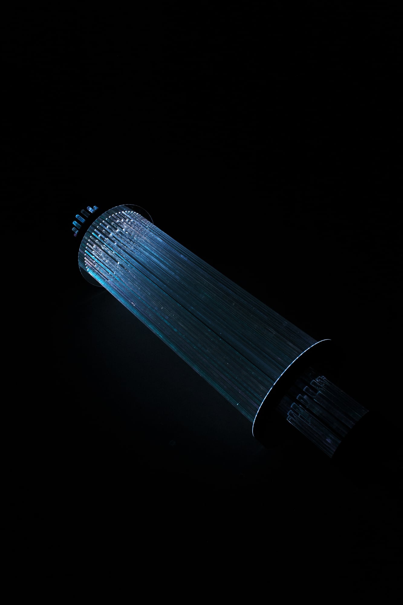 Illumina media 1